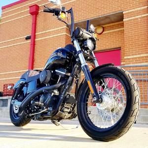 Meet your Posher, Del